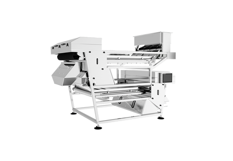 Ленточный фотосепаратор MEYER K (KS) (универсальный)